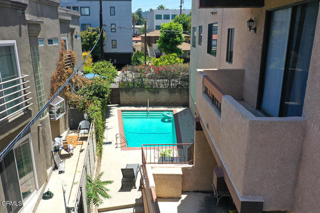 MLS #P1-24312 image #34