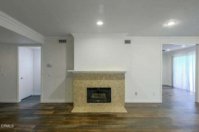 MLS #P1-24312 image #7