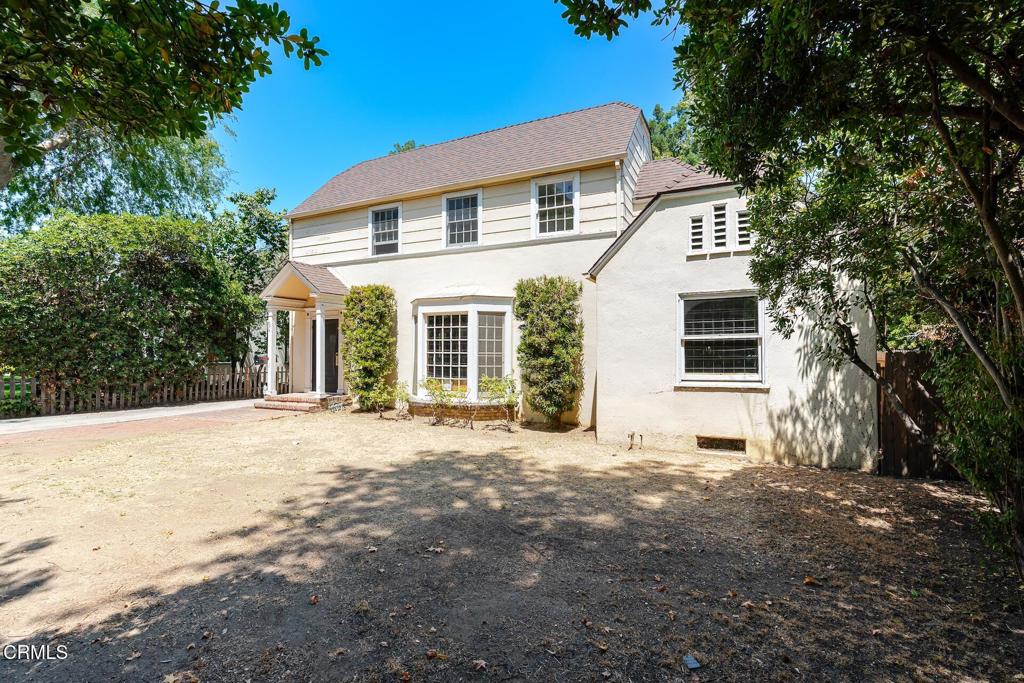 MLS #P1-24313 image #1