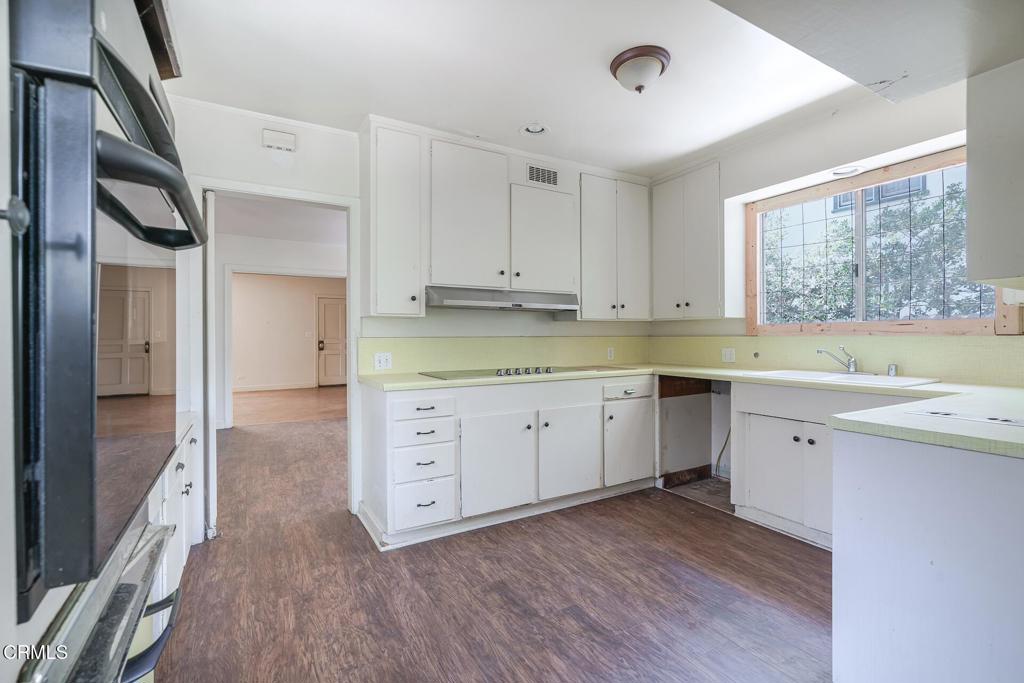 MLS #P1-24313 image #10