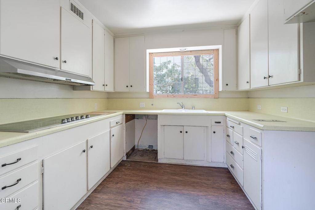 MLS #P1-24313 image #11