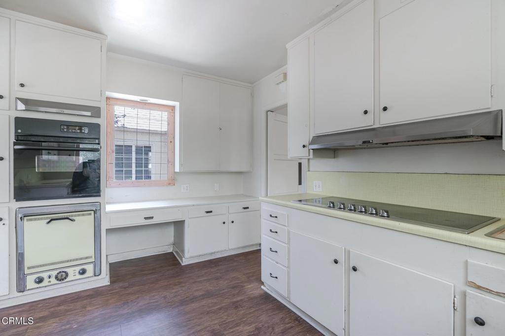 MLS #P1-24313 image #12