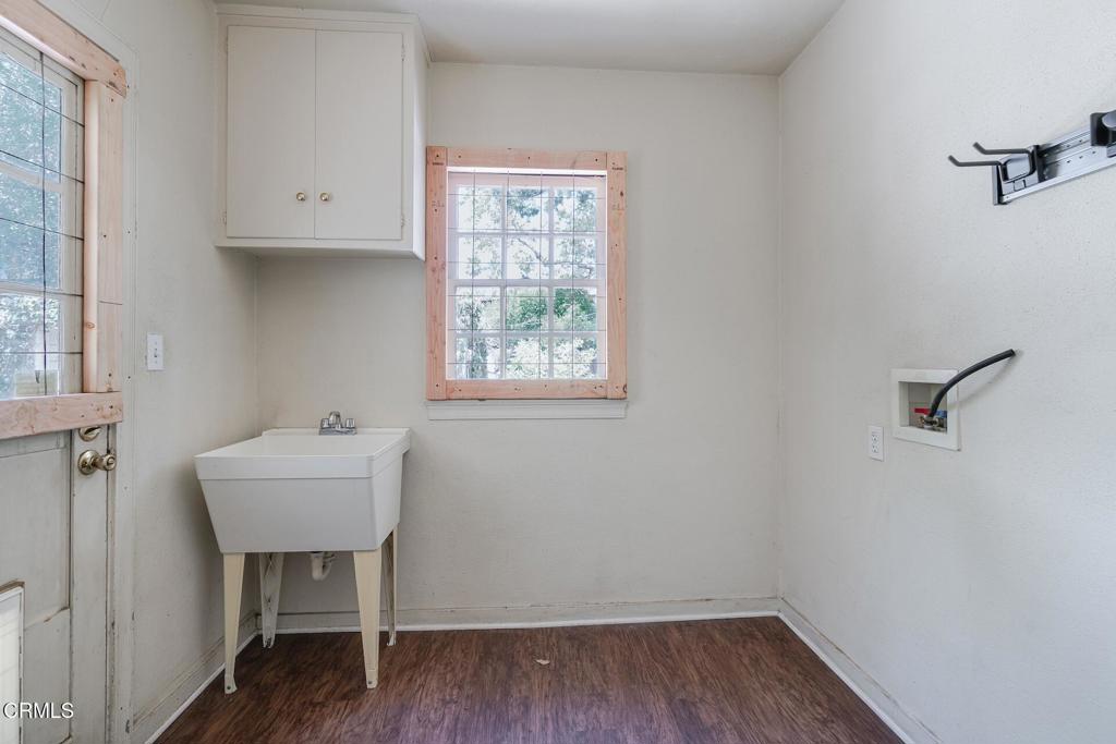 MLS #P1-24313 image #13