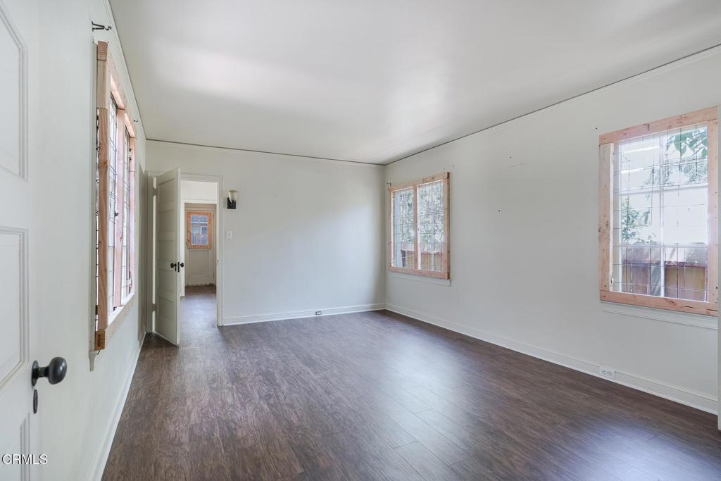 MLS #P1-24313 image #14