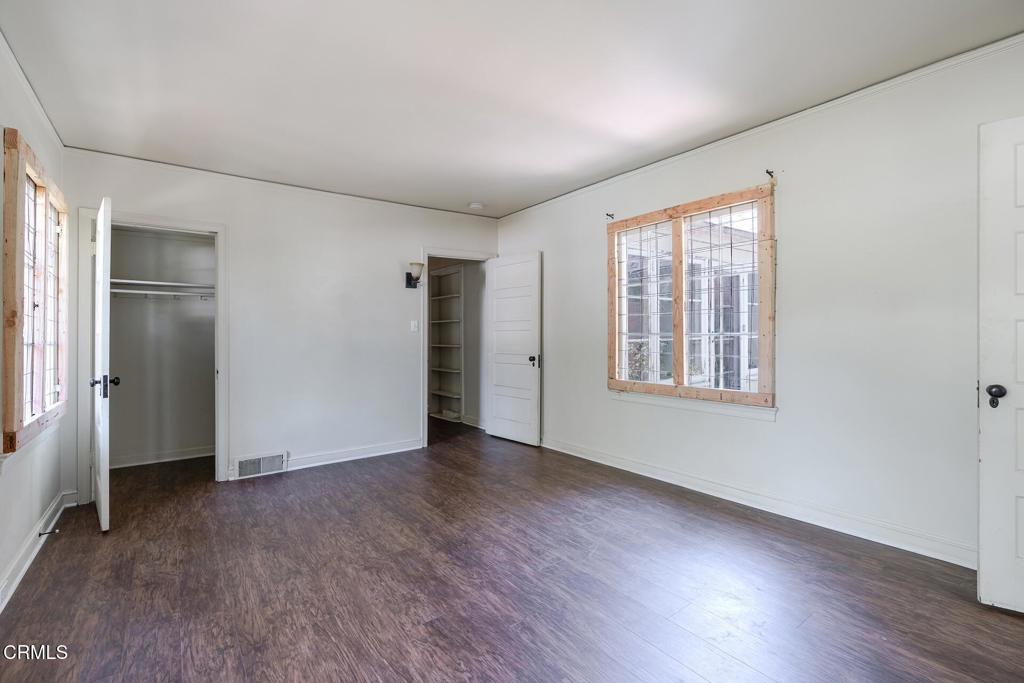 MLS #P1-24313 image #15