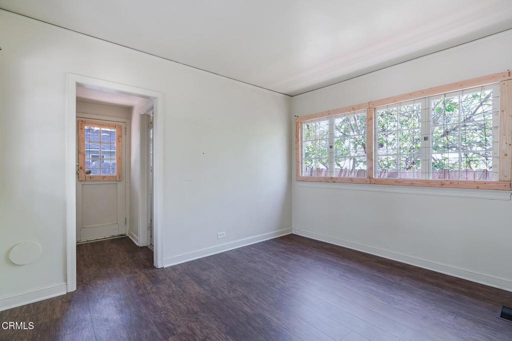 MLS #P1-24313 image #16