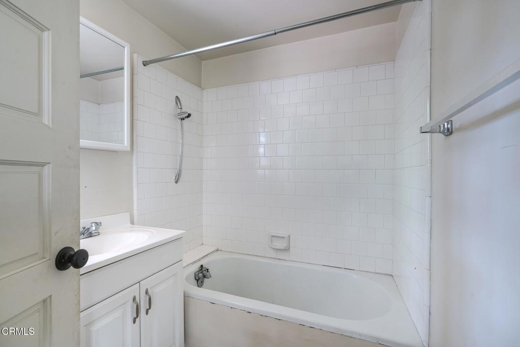 MLS #P1-24313 image #17