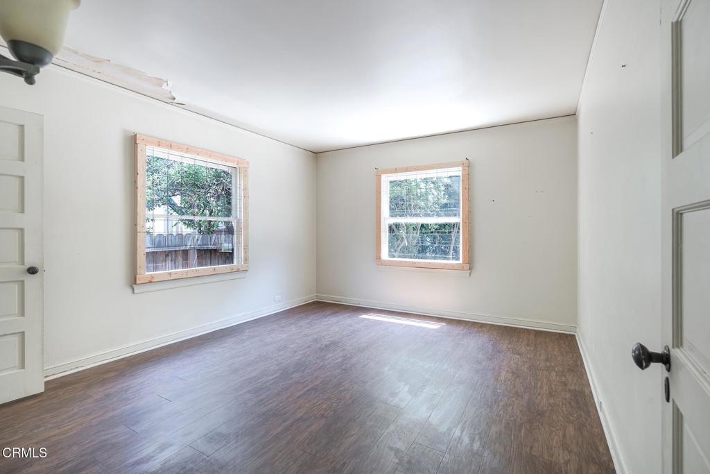 MLS #P1-24313 image #19