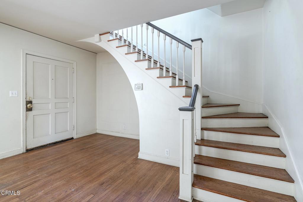 MLS #P1-24313 image #20