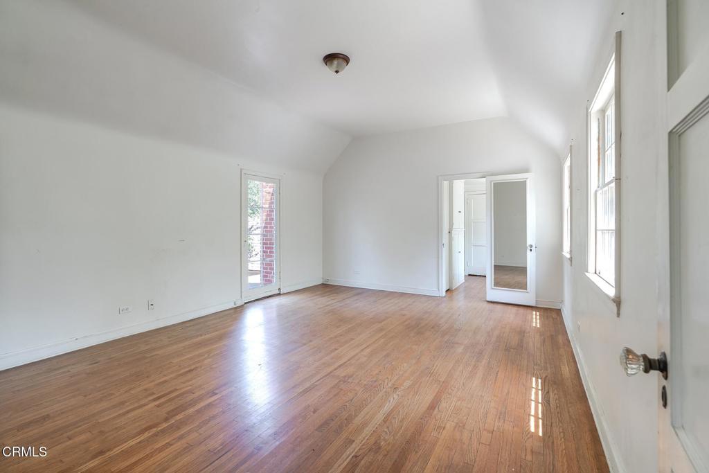 MLS #P1-24313 image #21