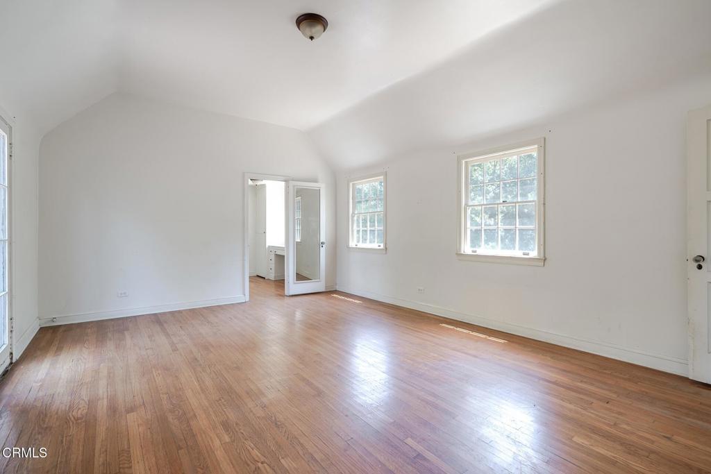 MLS #P1-24313 image #22