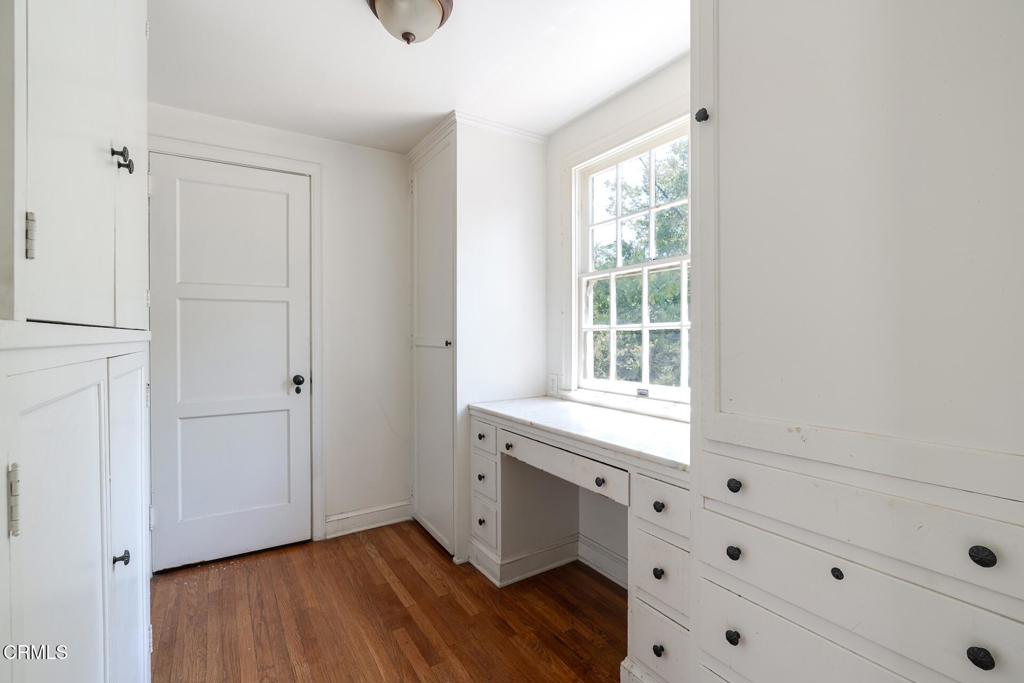 MLS #P1-24313 image #23