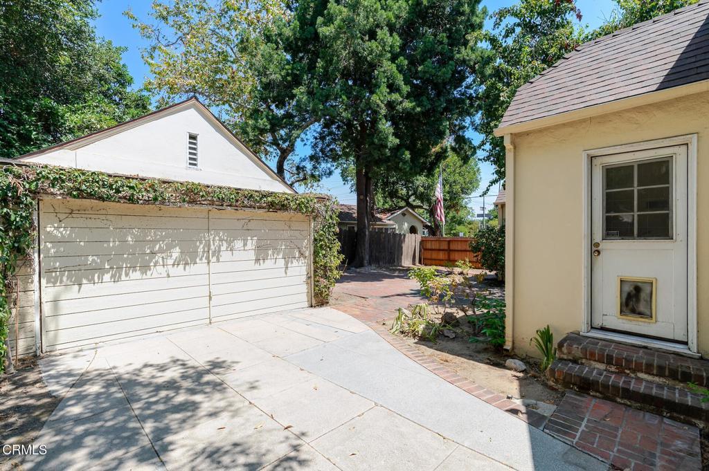 MLS #P1-24313 image #25