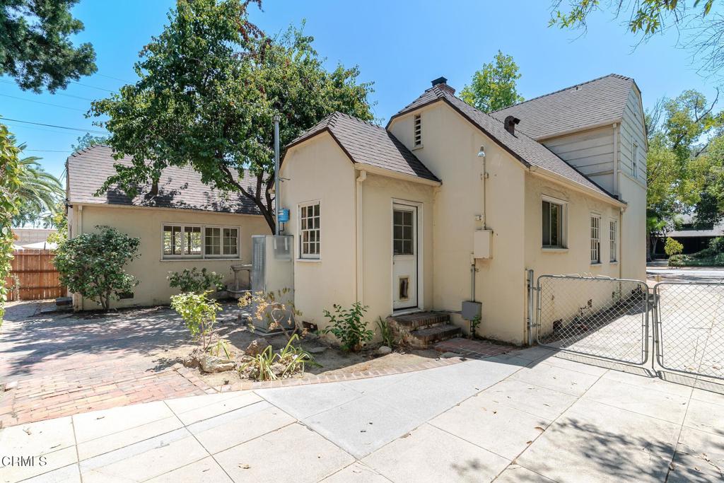 MLS #P1-24313 image #26