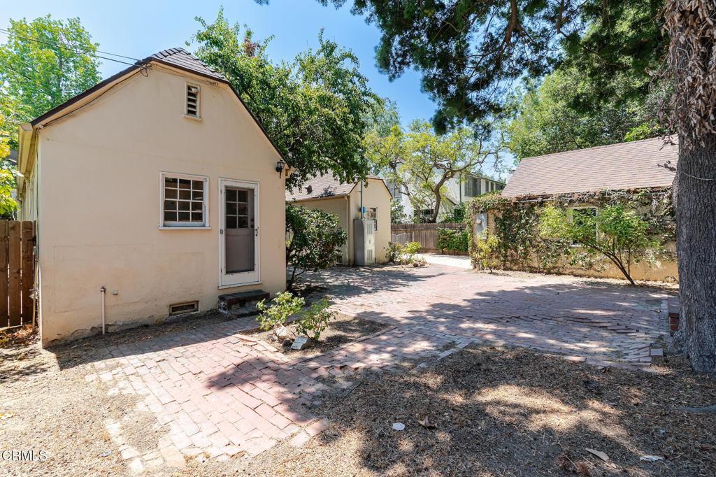 MLS #P1-24313 image #28