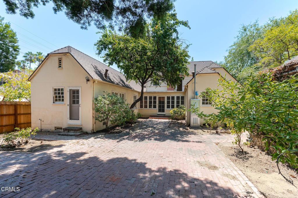 MLS #P1-24313 image #29