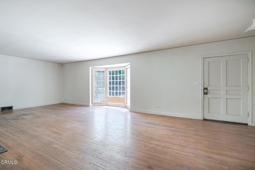 MLS #P1-24313 image #3