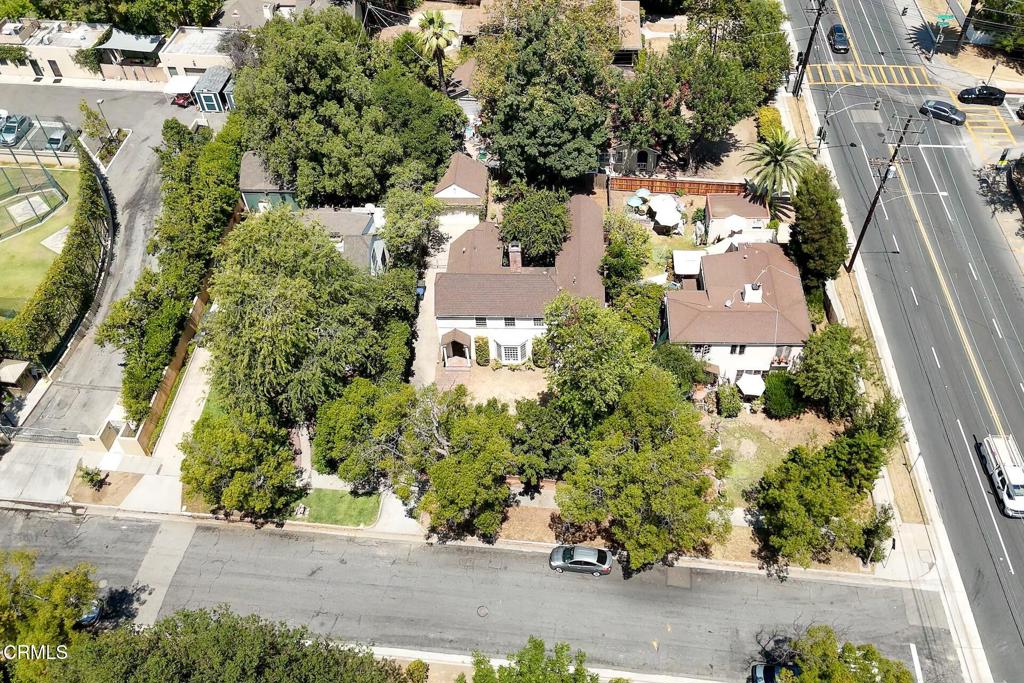 MLS #P1-24313 image #31