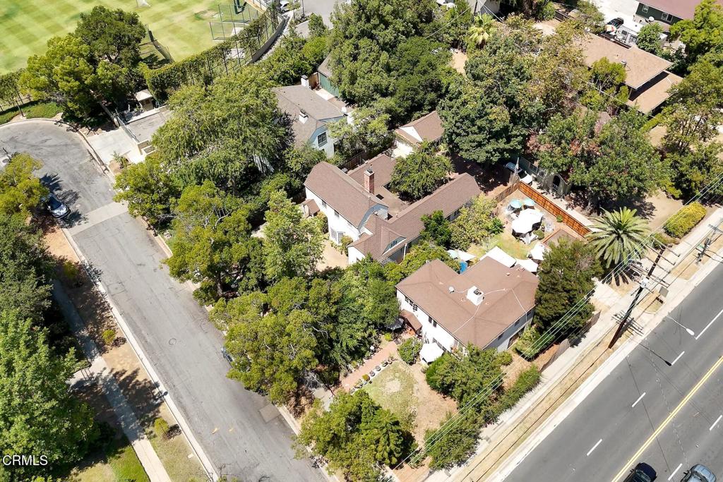 MLS #P1-24313 image #32