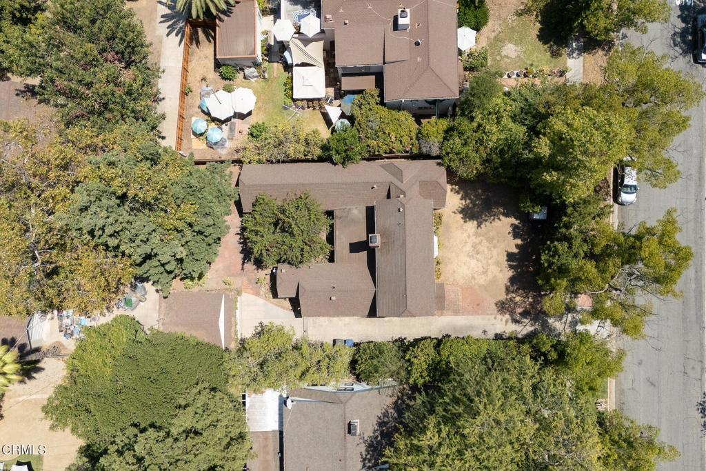 MLS #P1-24313 image #33