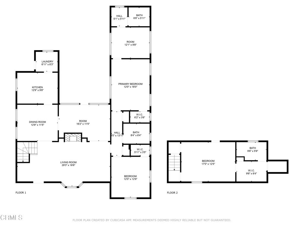 MLS #P1-24313 image #34