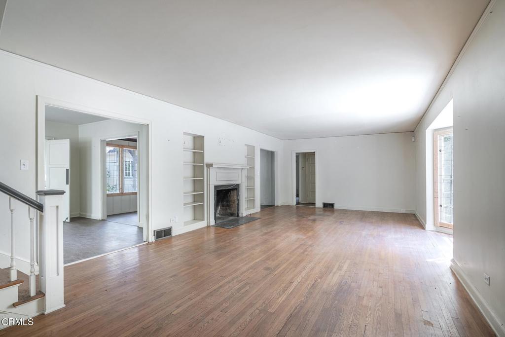 MLS #P1-24313 image #4