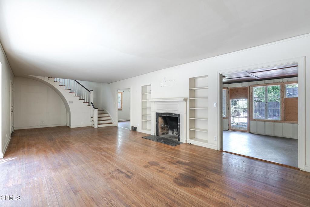 MLS #P1-24313 image #5