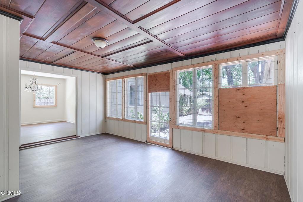 MLS #P1-24313 image #6