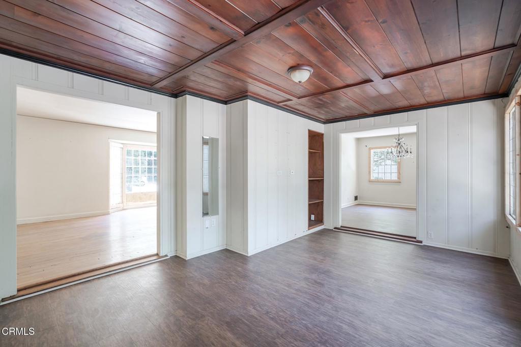 MLS #P1-24313 image #7