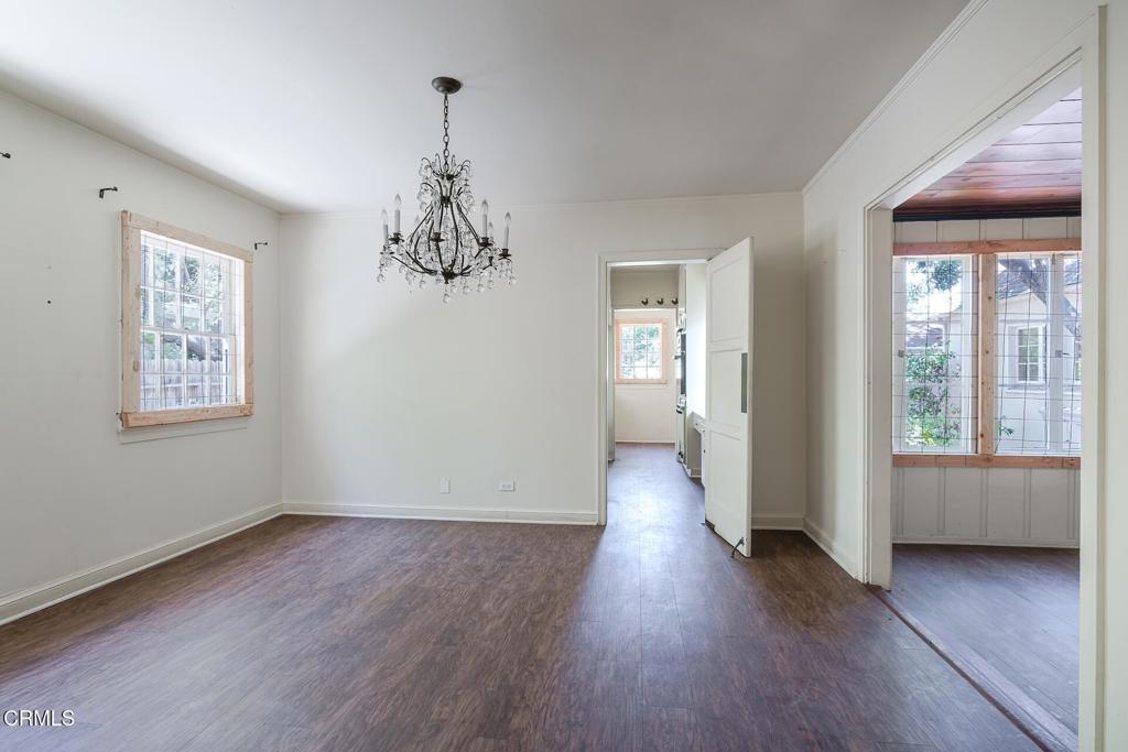 MLS #P1-24313 image #8