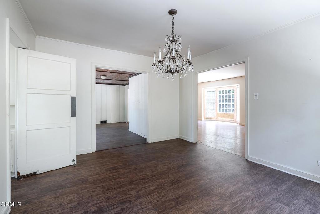 MLS #P1-24313 image #9