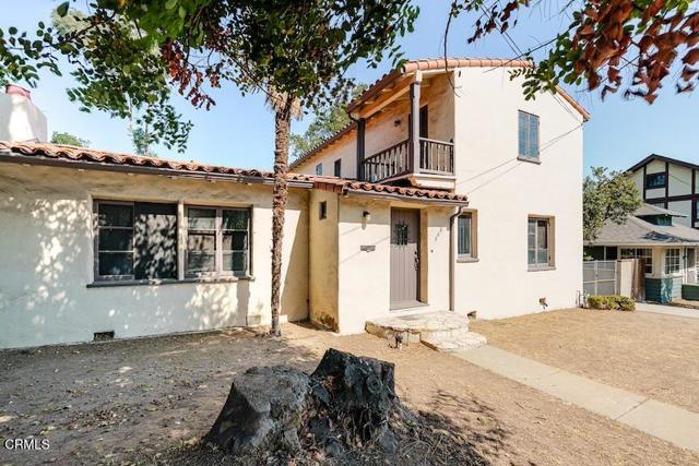 MLS #P1-24314 image #1