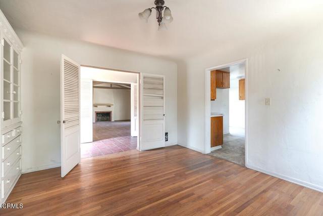 MLS #P1-24314 image #10