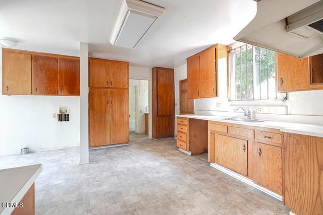 MLS #P1-24314 image #11