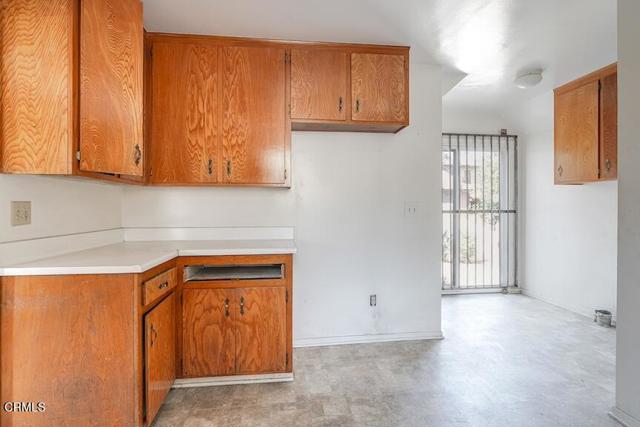 MLS #P1-24314 image #12