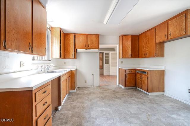 MLS #P1-24314 image #13