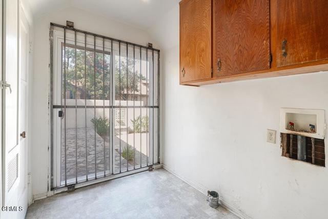 MLS #P1-24314 image #14