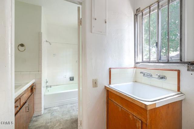 MLS #P1-24314 image #15