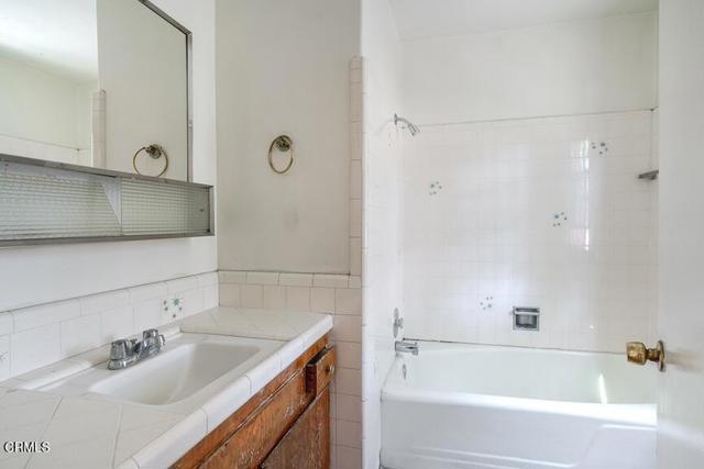 MLS #P1-24314 image #16