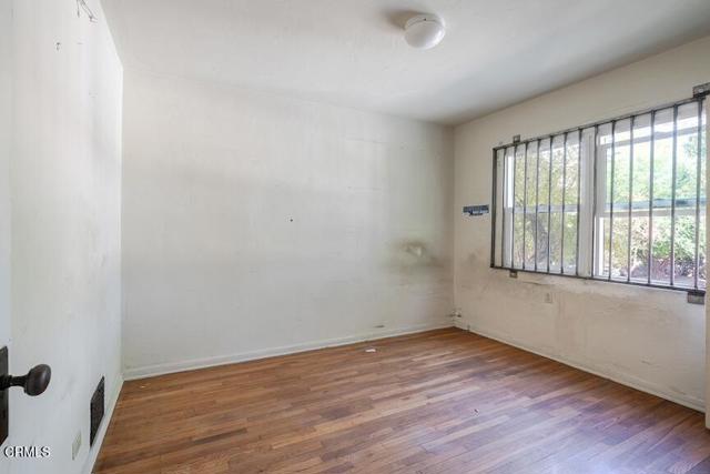 MLS #P1-24314 image #17