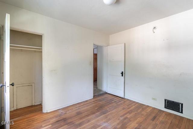 MLS #P1-24314 image #18