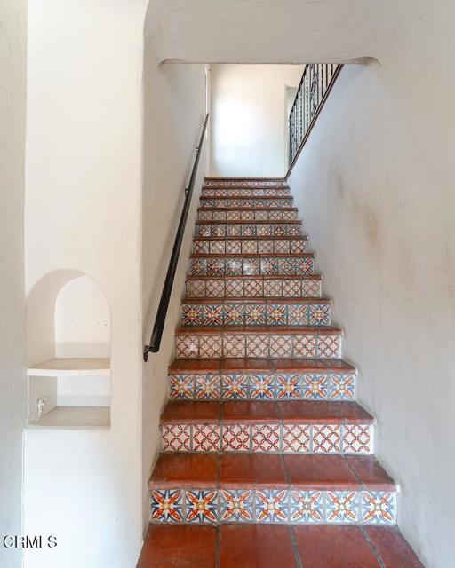 MLS #P1-24314 image #19