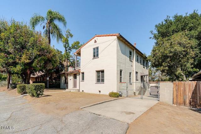 MLS #P1-24314 image #2