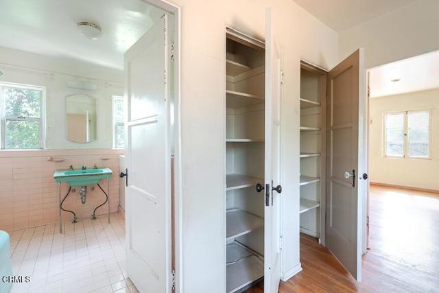 MLS #P1-24314 image #20