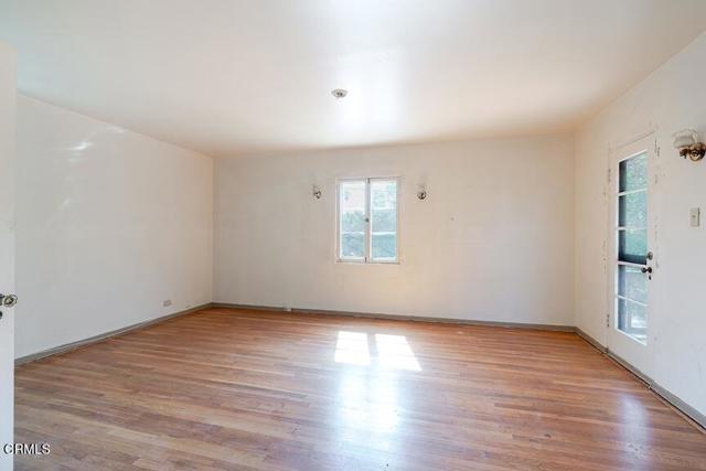 MLS #P1-24314 image #21