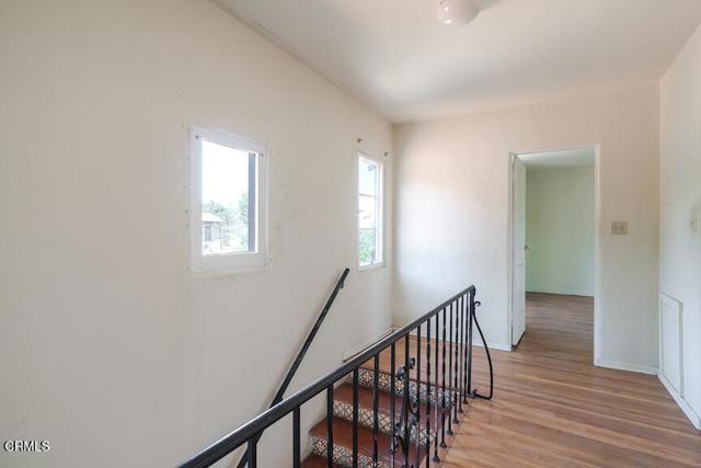 MLS #P1-24314 image #23