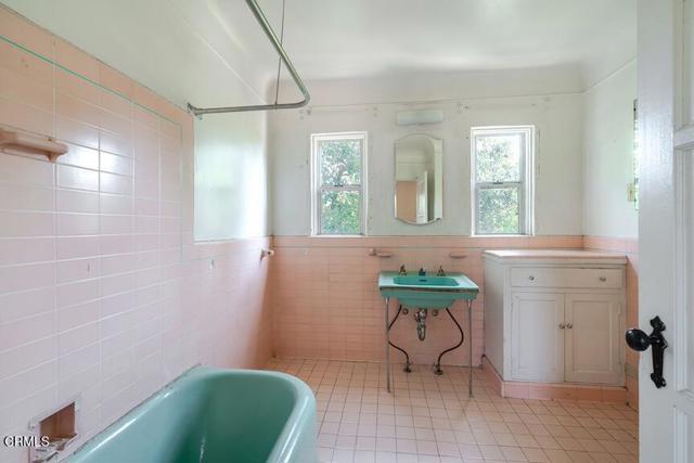 MLS #P1-24314 image #24