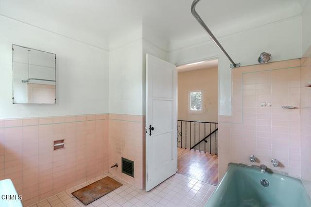 MLS #P1-24314 image #25