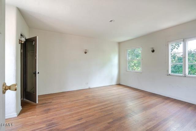 MLS #P1-24314 image #26