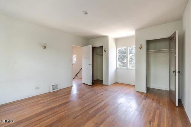 MLS #P1-24314 image #27